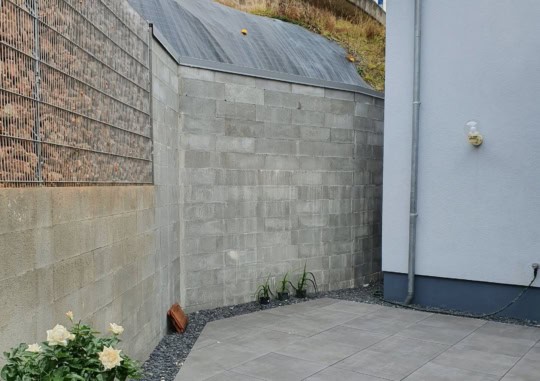 wandverkleedung-wandverkleidung-bardage mur