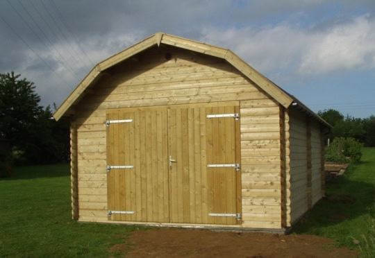 colorado-grandcasa-garage-holzkonstruktion-construction en bois-mansardendach-toit mansardé