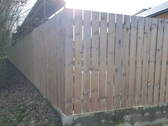 zaun-clôture-holzzaun-clôture en bois-sichtschutz-pare-vue-jardin-garten