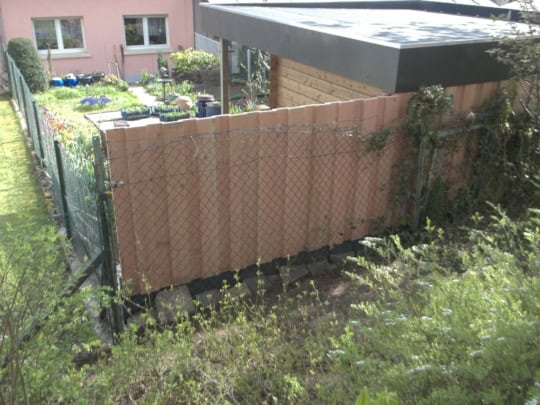 zaun-clôture-holzzaun-clôture en bois-sichtschutz-pare-vue-jardin-garten