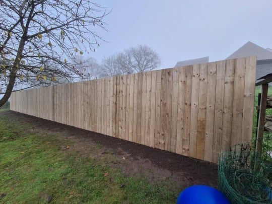 zaun-clôture-holzzaun-clôture en bois-sichtschutz-pare-vue-jardin-garten