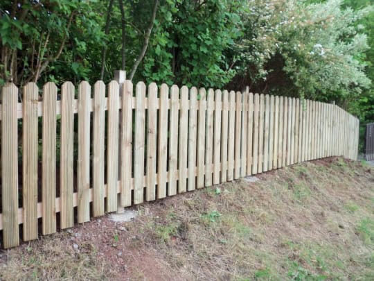 zaun-clôture-holzzaun-clôture en bois-sichtschutz-pare-vue-jardin-garten
