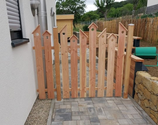 gaardendier-gartentor-portail jardin-op mooß-auf maß-sur mesure