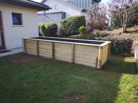 héichbeet-hochbeet-potager surélevé-op mooß-auf maß-sur mesure-holz-bois-gaard-garten-jardin-geméisubau-gemüseanbau-culture maraichère