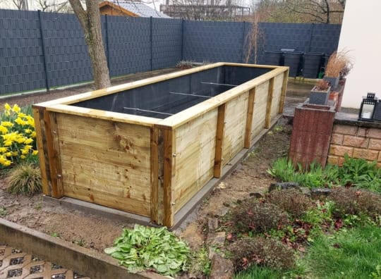 héichbeet-hochbeet-potager surélevé-op mooß-auf maß-sur mesure-holz-bois-gaard-garten-jardin-geméisubau-gemüseanbau-culture maraichère