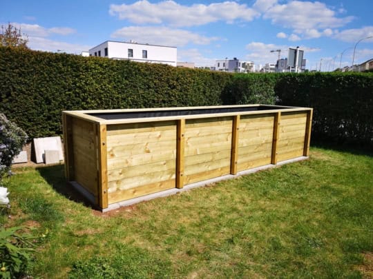 héichbeet-hochbeet-potager surélevé-op mooß-auf maß-sur mesure-holz-bois-gaard-garten-jardin-geméisubau-gemüseanbau-culture maraichère