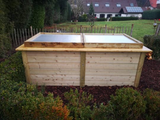 héichbeet-hochbeet-potager surélevé-op mooß-auf maß-sur mesure-holz-bois-gaard-garten-jardin-geméisubau-gemüseanbau-culture maraichère