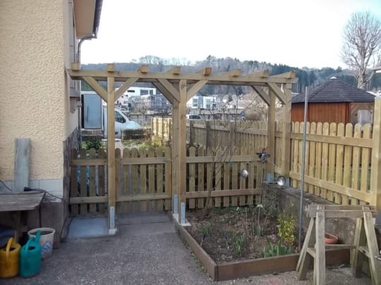 rousebou-rosenbogen-arc de roses-op mooß-auf maß-sur mesure
