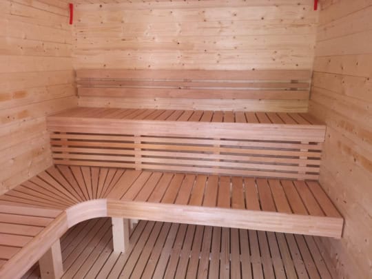 sauna holz-sauna bois-baußesauna-außensauna-sauna extérieur-op mooß-auf maß-sur mesure