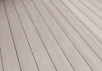 terrasse-holzterrasse-terrasse en bois-wpc terrasse