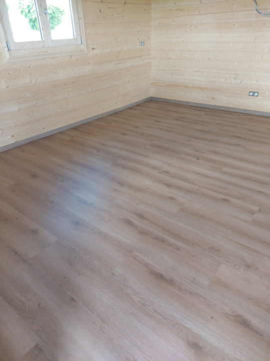 foußbuedem vinyl-fußboden vinyl-plancher vinyl