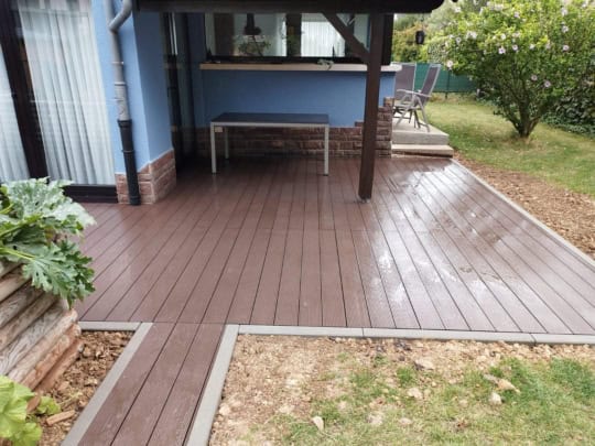 terrass-terrasse-holzterrasse-terrasse en bois-wpc-composite-gaard-garten-jardin-alentours