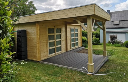 terrass-terrasse-holzterrasse-terrasse en bois-wpc-composite-gaard-garten-jardin-alentours